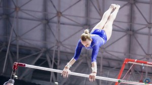 serie a1 foto simone ferraro sfa09059